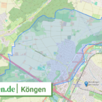 081165009035 Koengen