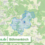 081170010010 Boehmenkirch