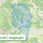 081175001014 Deggingen