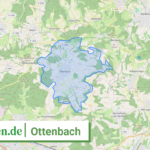 081175003037 Ottenbach