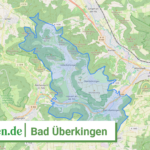 081175004007 Bad Ueberkingen