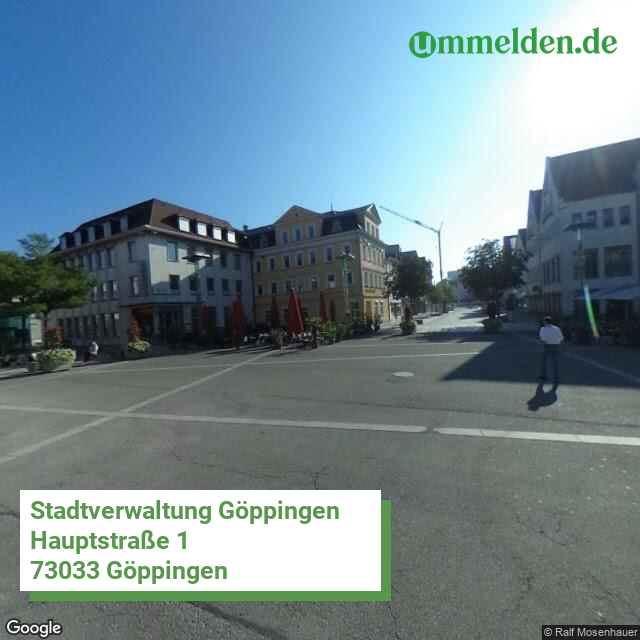 081175005026 streetview amt Goeppingen Stadt