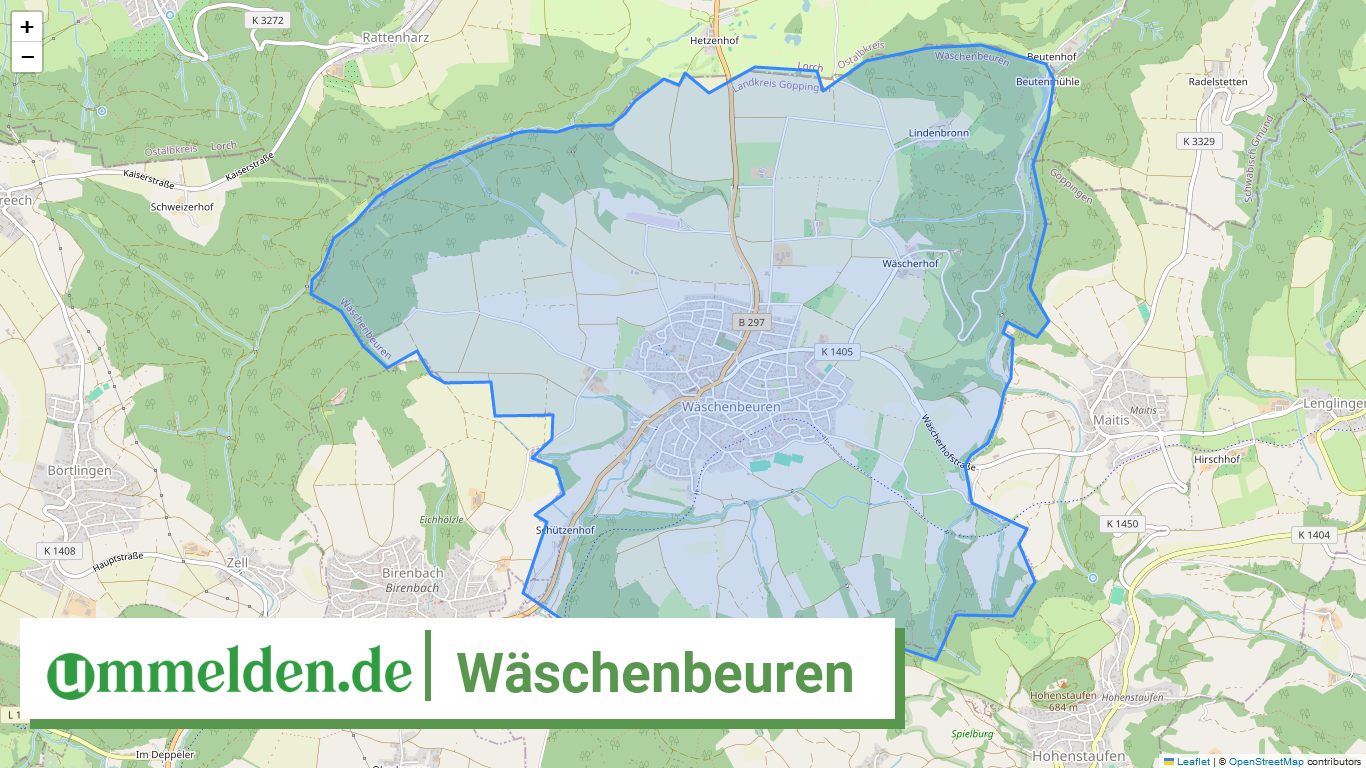 081175005053 Waeschenbeuren