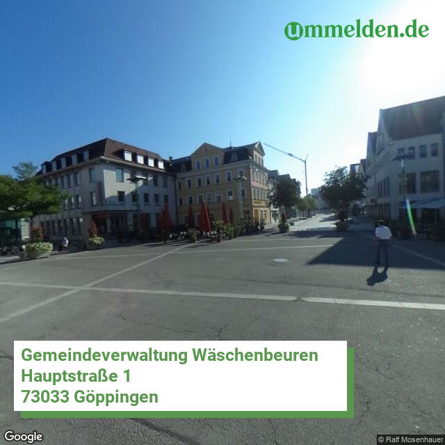 081175005053 streetview amt Waeschenbeuren