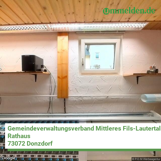 081175006 streetview amt Gemeindeverwaltungsverband Mittleres Fils Lautertal