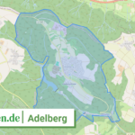 081175008001 Adelberg