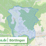 081175008011 Boertlingen