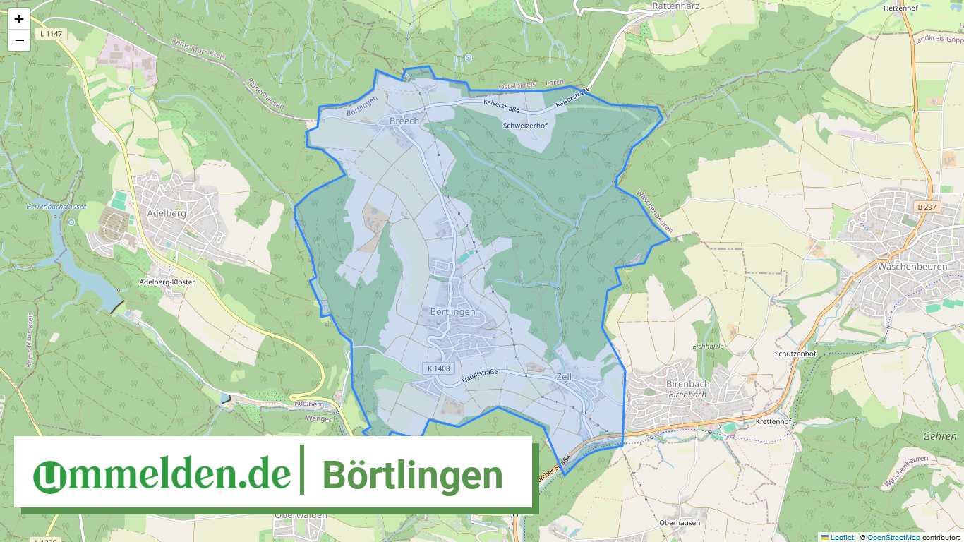 081175008011 Boertlingen