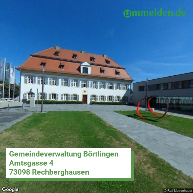 081175008011 streetview amt Boertlingen