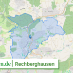 081175008038 Rechberghausen