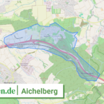 081175009002 Aichelberg