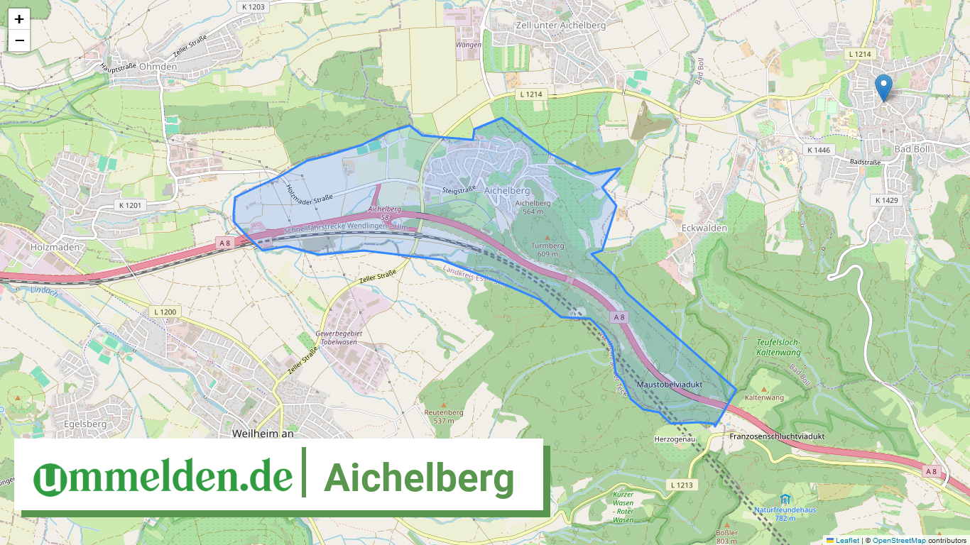 081175009002 Aichelberg