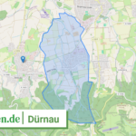 081175009017 Duernau