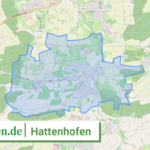 081175009029 Hattenhofen