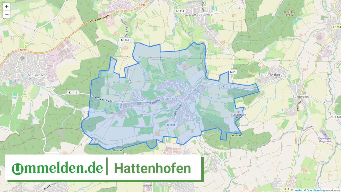 081175009029 Hattenhofen