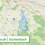 081175011020 Eschenbach