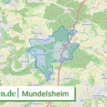 081185001053 Mundelsheim