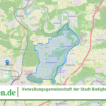 081185002 Verwaltungsgemeinschaft der Stadt Bietigheim Bissingen