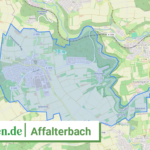 081185005001 Affalterbach