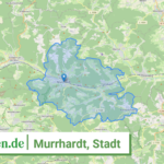 081190044044 Murrhardt Stadt