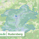 081190061061 Rudersberg