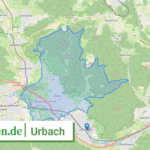 081195002076 Urbach