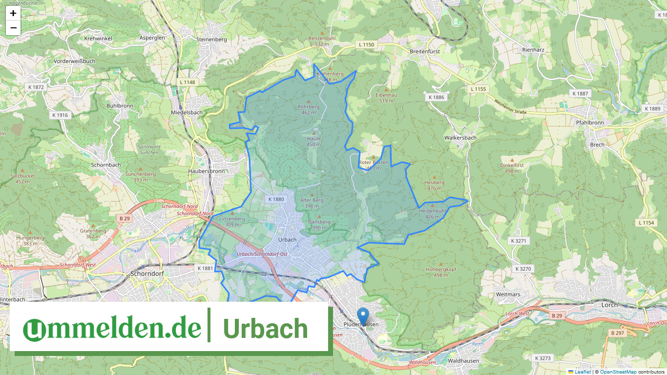 081195002076 Urbach