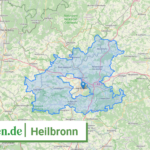 08125 Heilbronn