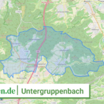 081255012098 Untergruppenbach