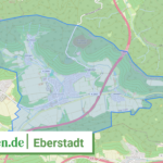 081255014021 Eberstadt