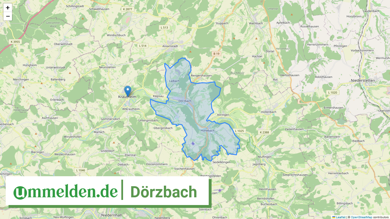 081265002020 Doerzbach