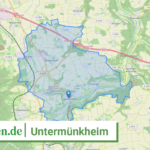 081275001086 Untermuenkheim