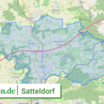 081275002073 Satteldorf