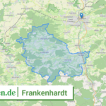 081275002103 Frankenhardt