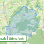 081275002104 Stimpfach