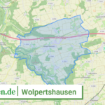 081275005099 Wolpertshausen