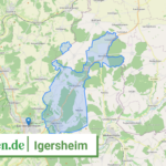 081285001058 Igersheim