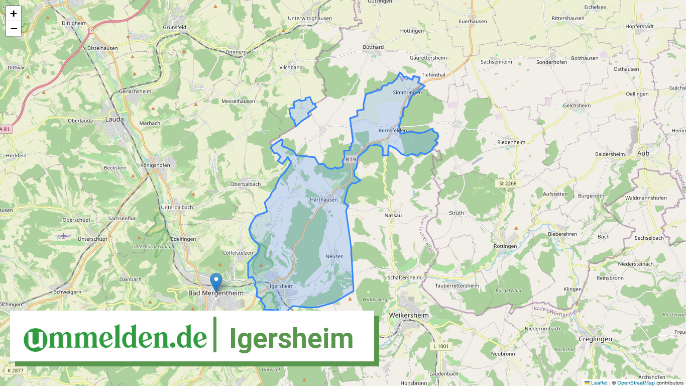 081285001058 Igersheim