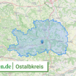 08136 Ostalbkreis