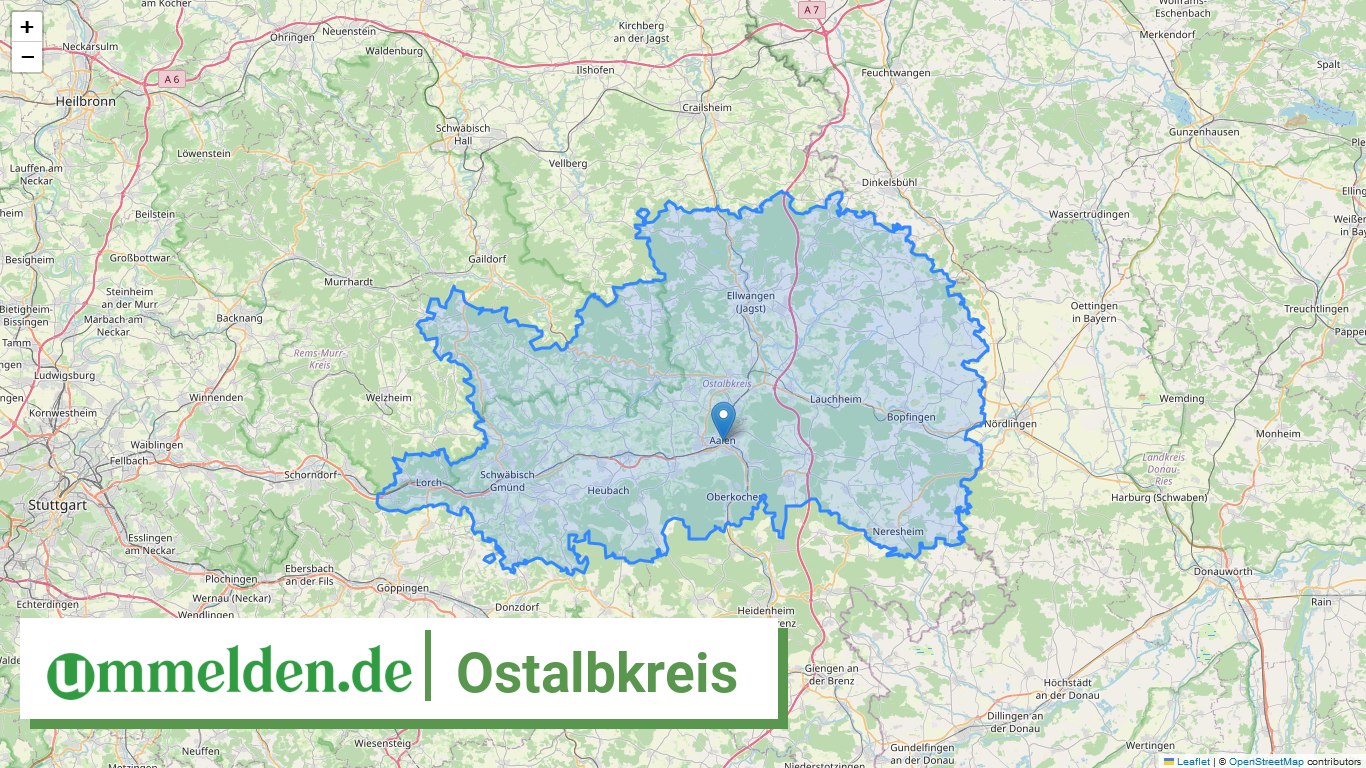08136 Ostalbkreis