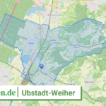 082150084084 Ubstadt Weiher