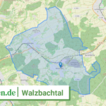 082150089089 Walzbachtal