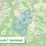 082150096096 Karlsbad