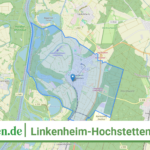 082150105105 Linkenheim Hochstetten