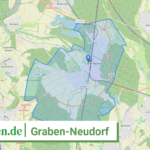 082155004099 Graben Neudorf