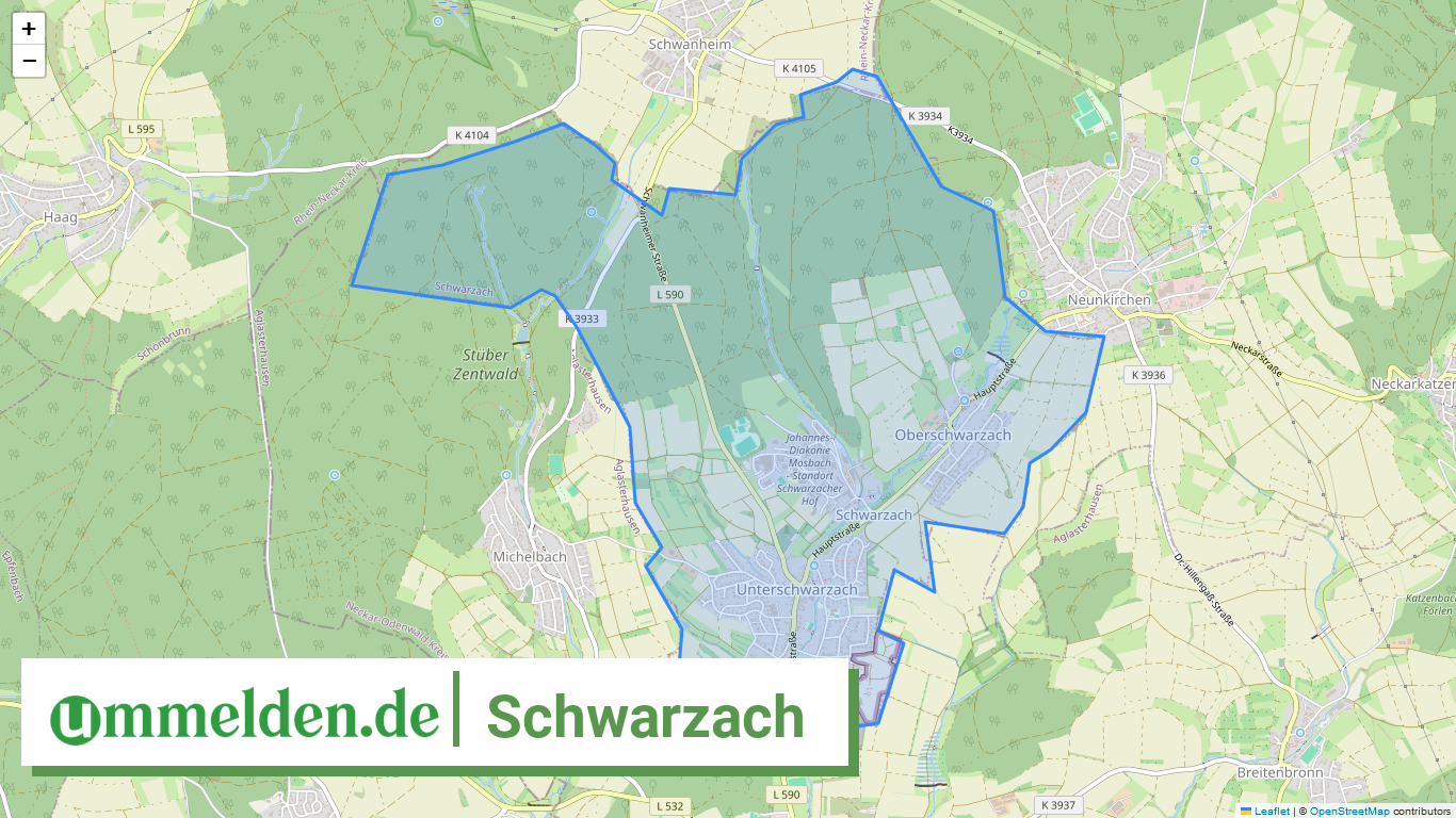 082255003116 Schwarzach