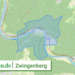 082255006113 Zwingenberg