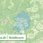 082255006118 Waldbrunn