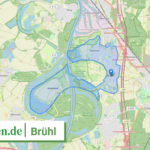 082260009009 Bruehl