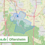 082260062062 Oftersheim